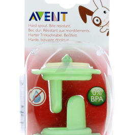 3401576070539-bec-souple-pour-tasse-avent-12m-x2.jpg