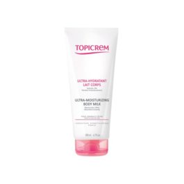 5117698-1-3700281702361-topicrem-ultra-hydratantlait-corps-200ml.jpg