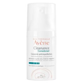 6119499-1-3282770202854-vene-cleanance-comedomed-concentre-anti-imperfections-300ml-40.jpg