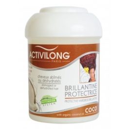 8354-activilong-brillantine-protectrice-coco-bio-26-1455092269.jpg