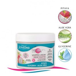 ACTIVILONG-CREME-FOUETTEE-ACTICURL-HYDRA.jpg