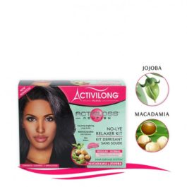 ACTIVILONG-KIT-DEFRISANT-SANS-SOUDE-ACTIGLOSS-NOURISH-NORMAL.jpg
