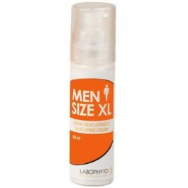 Aphrodisiaque-Homme-Stimulant-Sexuel-Men-XL-Creme.jpg