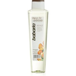 Babaria-Eau-De-Cologne-Royal-EdC-600ml.jpg