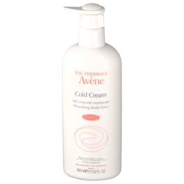 COLD-CREAM.jpg