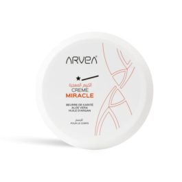 CREME-MIRACLE-250MLSoins-Pour-Le-Corps.jpg