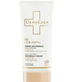 DERMEDEN-CREME-UNIVERSELLE-DAILY-DEFENSE-SPF-25.jpg