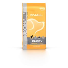 EP-hondenvoeding-small-puppy-chicken-12kg-1190x1190-1.jpg