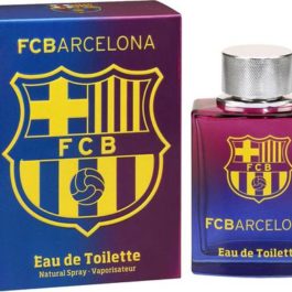 FC-BARCELONE.jpg