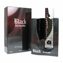 GEPARLYS-INVISIBLE-BLACK-FOR-MEN-95-ML.jpg