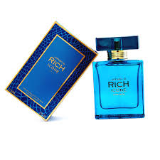 GEPARLYS-Rich-BLU-FOR-MEN.jpg