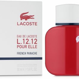 LACOSTE-L12-12-FRENCH-PANACHE-WOMAN-FEMMEEDT-50ML.jpg