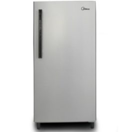 refrigerateur  Midea HS196l-HS 196L