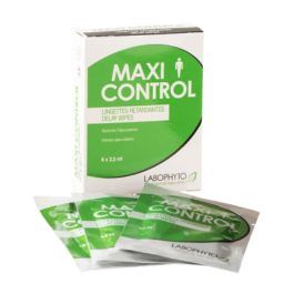 Lab3142_1_maxicontrol-lingette.jpg