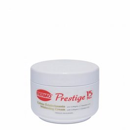 MEKAKO-Creme-15-plus-Eclaircissante-Prestige.jpg