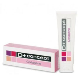 MEKAKO-DCONCEPT-Creme-Anti-Age-Collagene.jpg