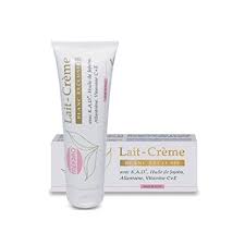 MEKAKO-Lait-Creme-Blanc-Exclusif.jpg