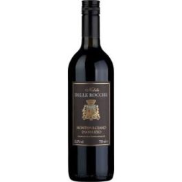 MONTEPULCIANO-DABRUZZO.jpg