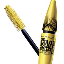 MaybellineVolumExpressColossalSmokyEyesMascarainBlack1.jpg