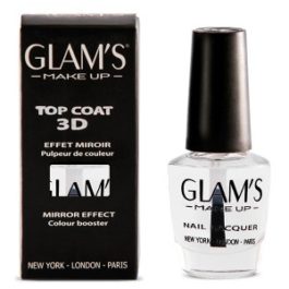 Top-coat-3D.jpg
