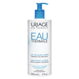 Uriage-eau-thermale-1.jpg