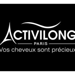 ACTIVILONG
