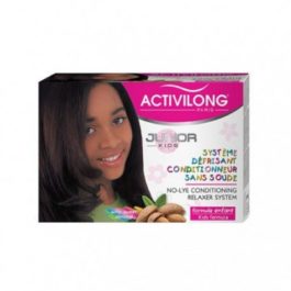 activilong-kit-defrisant-junior.jpg