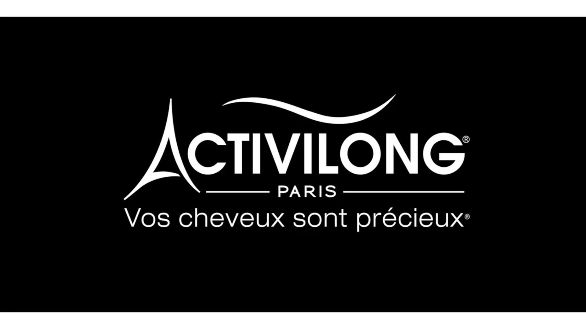 activilong.jpg