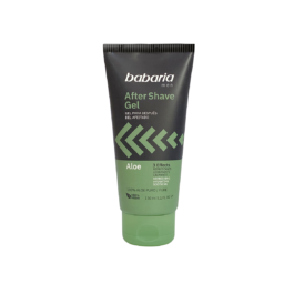 after-shave-babaria.png