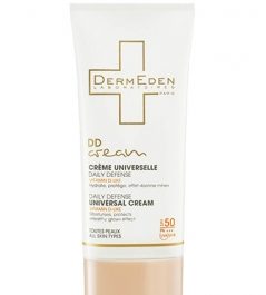 allure-rca-2017-aveeno-daily-moisturizing-lotion-review-1.jpg