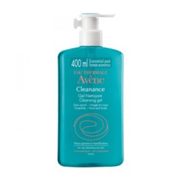 avene-cleanance-gel-nettoyant-sans-savon-400-ml.jpg