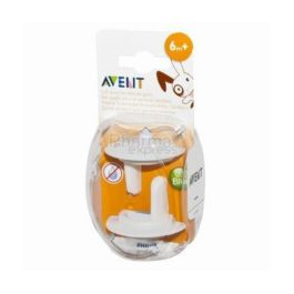 avent-bec-souple-6m-boite-de-2.jpg