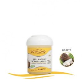 brillantine-nourrissante-karite.jpg