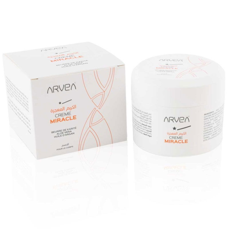 creme-arvea-miracle-250ml.jpg
