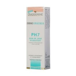 DIADERMINE DERMO FRAICHEUR PH7