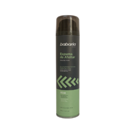 espuma-afeitar-babaria-300-ml2.png