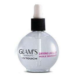 glam_s_drying_lacquer_506_75ml_base.jpg