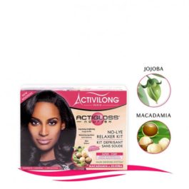 kit-defrisant-sans-soude-actigloss-nourish-fort.jpg