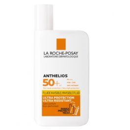 la-roche-posay-anthelios-shaka-fluide-spf-50-50ml-1.jpg