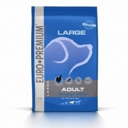large-puppy-4kg.jpeg