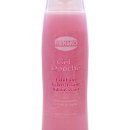 mekako-gel-douche-1-1.jpg