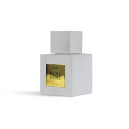 pure-Ivory.jpg