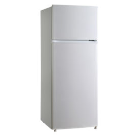 refrigerateur MIDEA HD-273FN