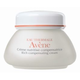 AVENE