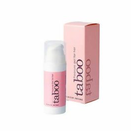 taboo-plaisir-intime-pleasure-gel-for-her-30ml.jpg