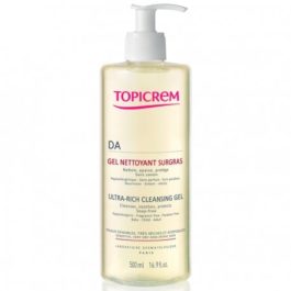 topicrem-da-gel-nettoyant-surgras-500ml.jpg