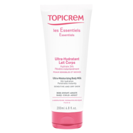 topicrem-les-essentiels-lait-corps-ultra-hydratant-200ml.png