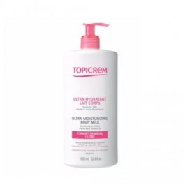 topicrem-ultra-hydratant-lait-corps-1l.jpg