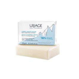 uriage-creme-lavante-solide_125g.jpg
