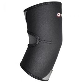 win-max-neoprene-fitness-exercise-pad-training-brace-elbow-support-1.jpg